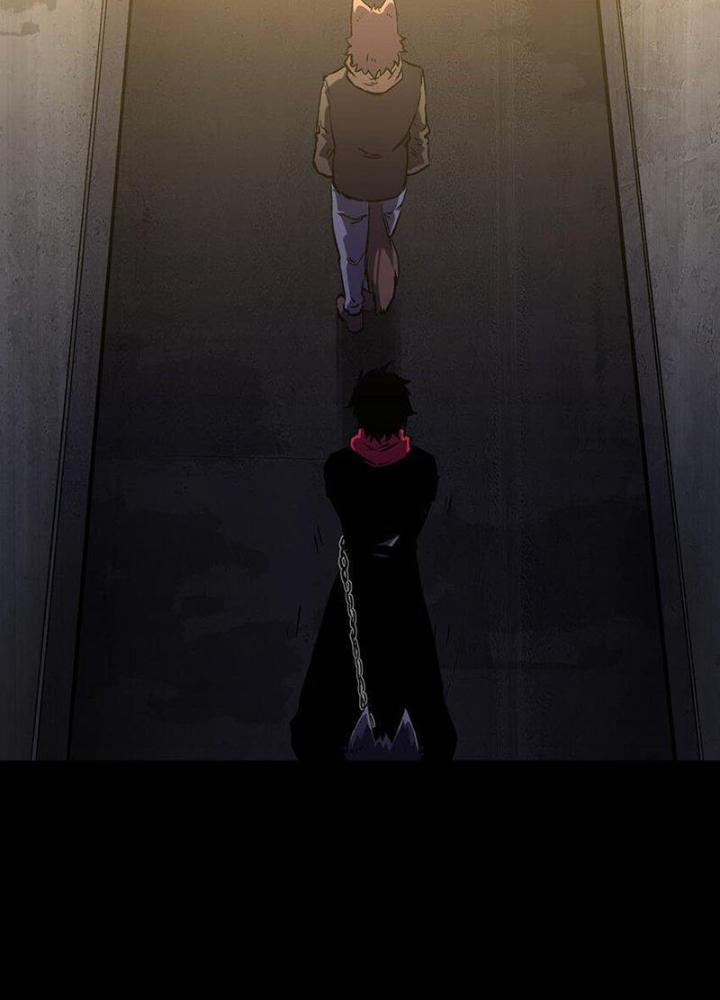 Ta Là Lão Đại Thời Tận Thế Chapter 109 - Trang 2