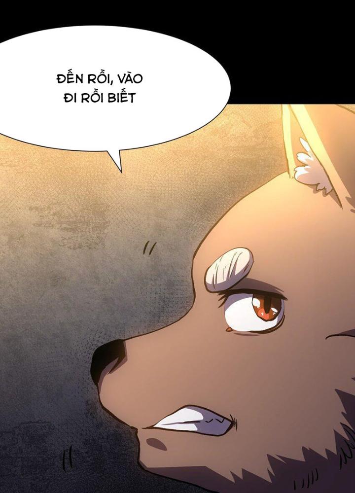 Ta Là Lão Đại Thời Tận Thế Chapter 109 - Trang 2