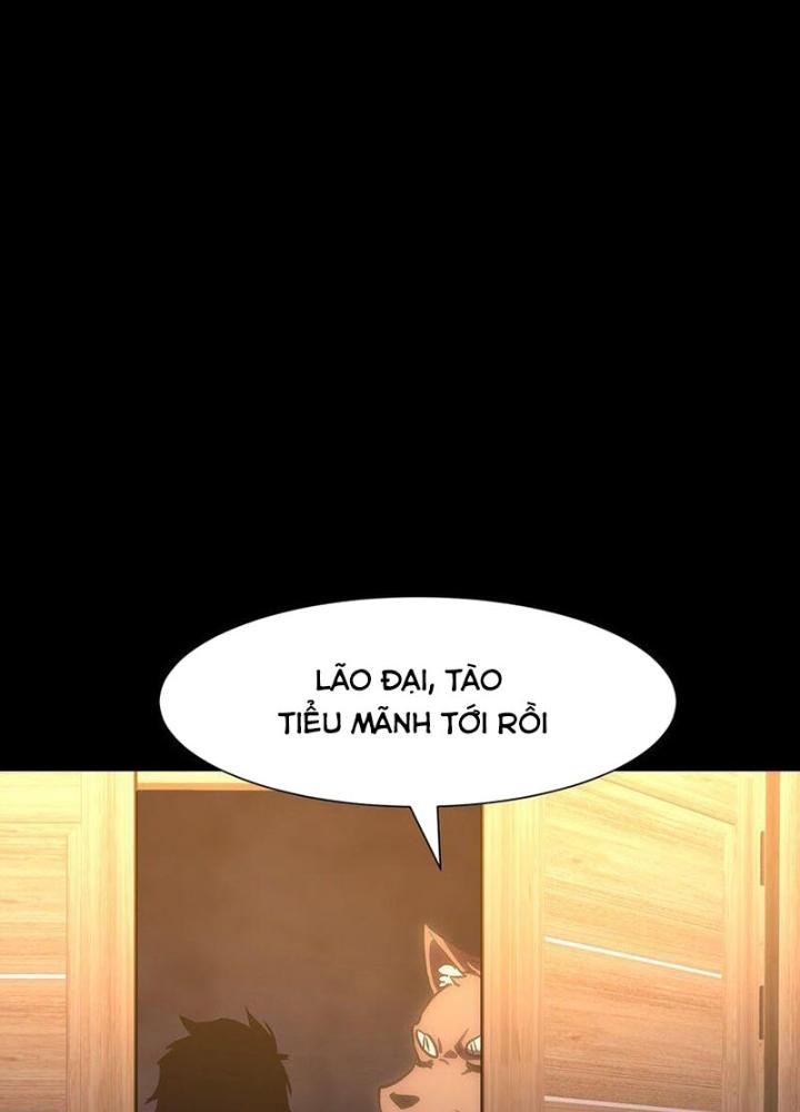 Ta Là Lão Đại Thời Tận Thế Chapter 109 - Trang 2