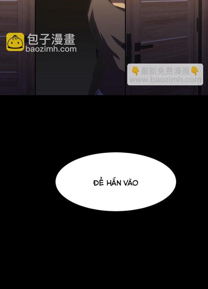 Ta Là Lão Đại Thời Tận Thế Chapter 109 - Trang 2