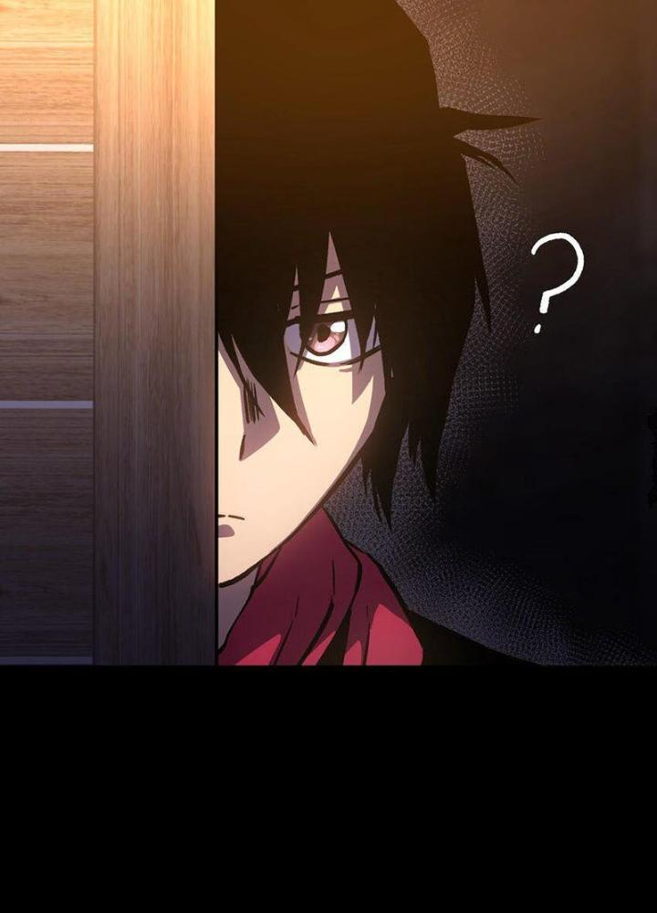 Ta Là Lão Đại Thời Tận Thế Chapter 109 - Trang 2