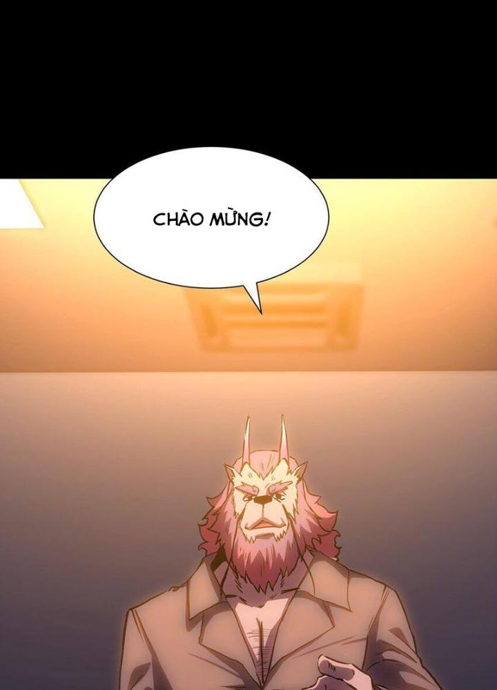 Ta Là Lão Đại Thời Tận Thế Chapter 109 - Trang 2