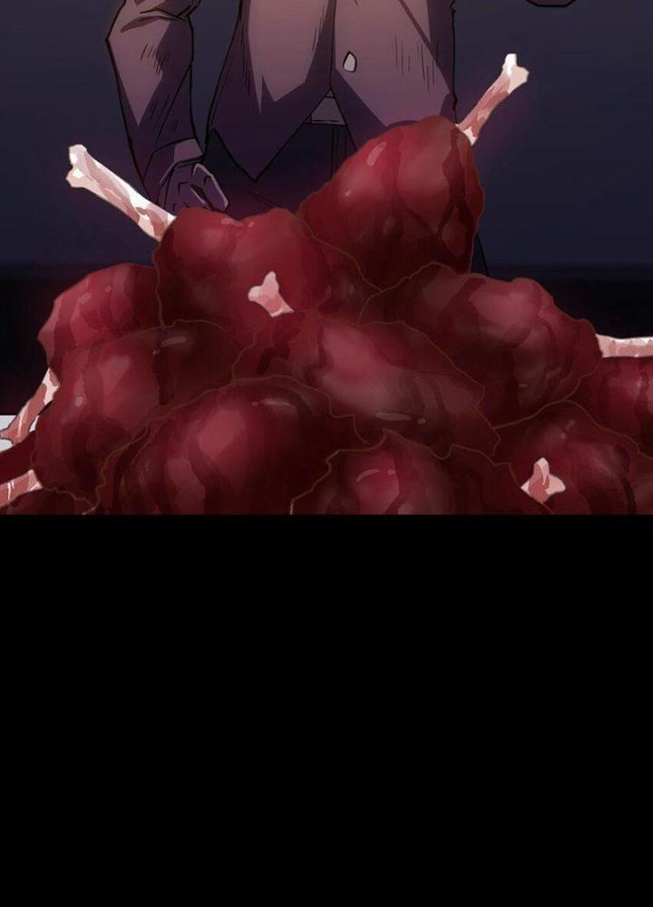 Ta Là Lão Đại Thời Tận Thế Chapter 109 - Trang 2