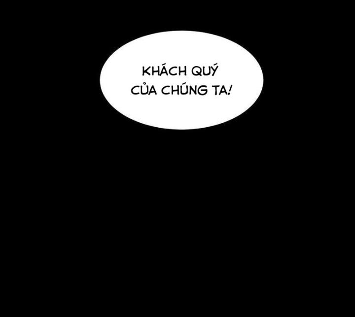 Ta Là Lão Đại Thời Tận Thế Chapter 109 - Trang 2