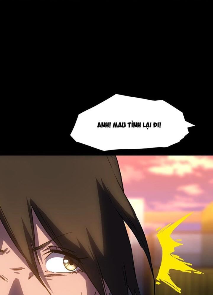 Ta Là Lão Đại Thời Tận Thế Chapter 109 - Trang 2