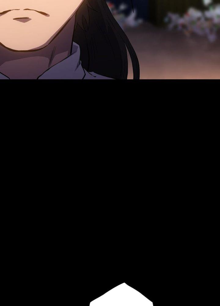 Ta Là Lão Đại Thời Tận Thế Chapter 109 - Trang 2