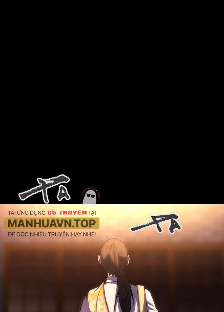 Ta Là Lão Đại Thời Tận Thế Chapter 109 - Trang 2
