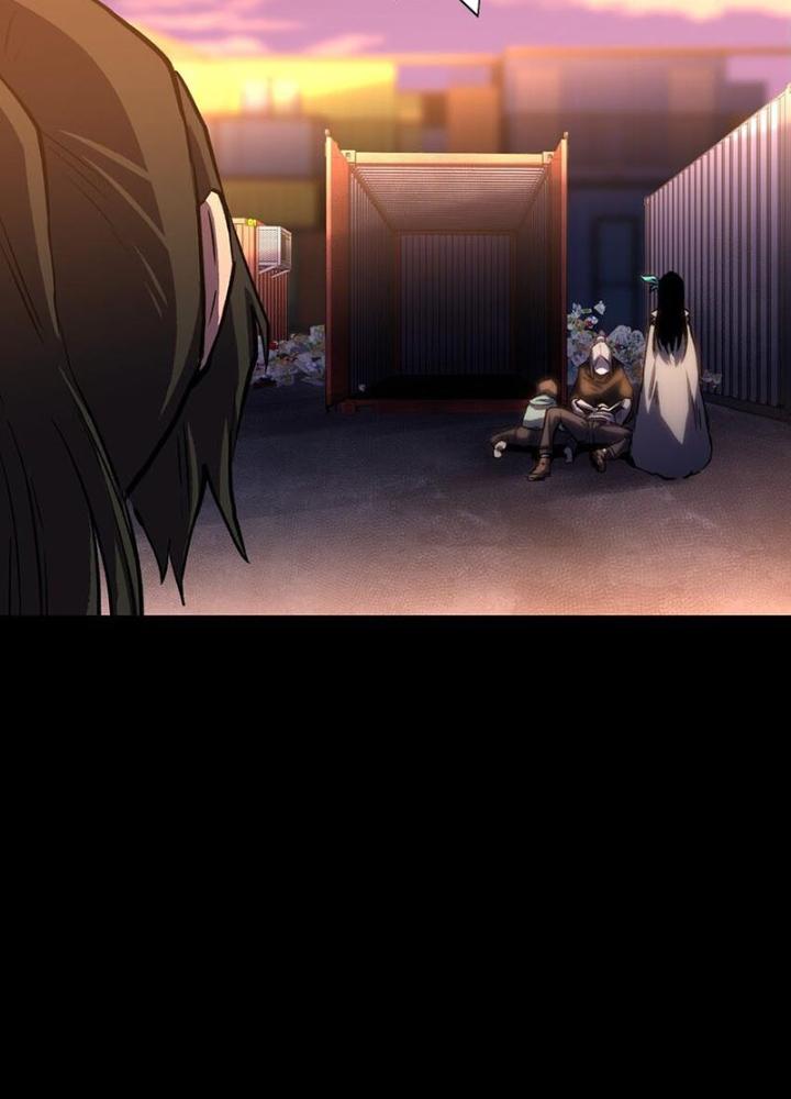 Ta Là Lão Đại Thời Tận Thế Chapter 109 - Trang 2