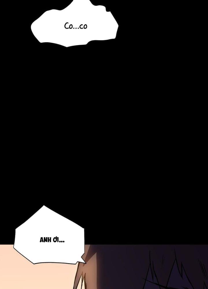 Ta Là Lão Đại Thời Tận Thế Chapter 109 - Trang 2