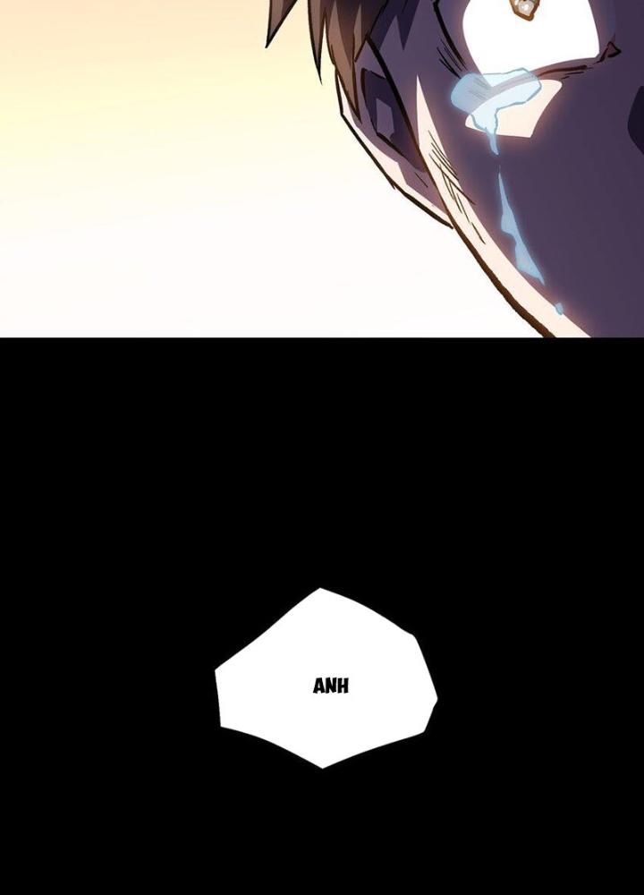 Ta Là Lão Đại Thời Tận Thế Chapter 109 - Trang 2