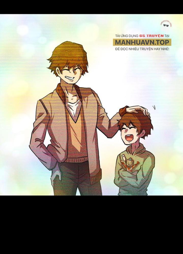 Ta Là Lão Đại Thời Tận Thế Chapter 109 - Trang 2