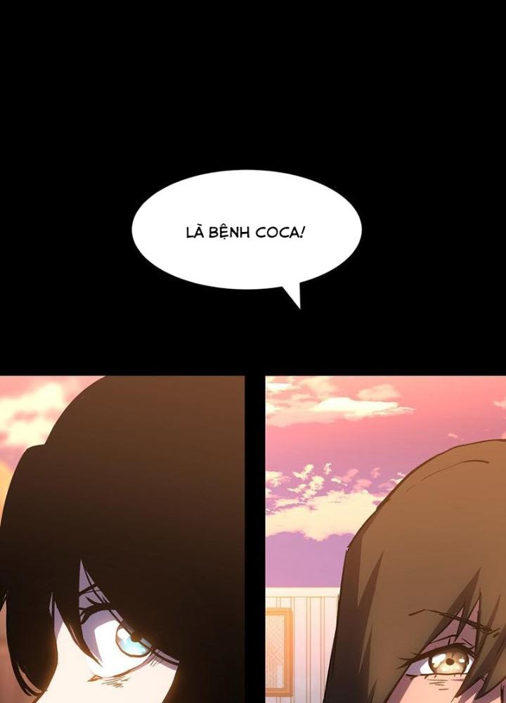 Ta Là Lão Đại Thời Tận Thế Chapter 109 - Trang 2