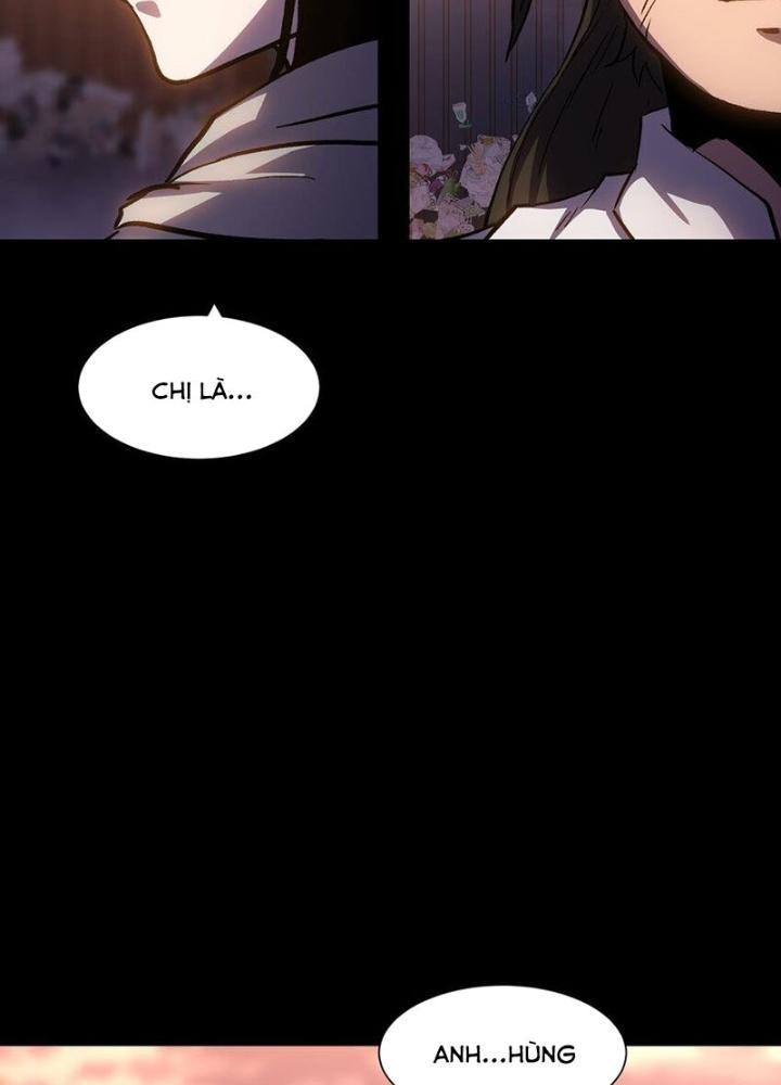 Ta Là Lão Đại Thời Tận Thế Chapter 109 - Trang 2