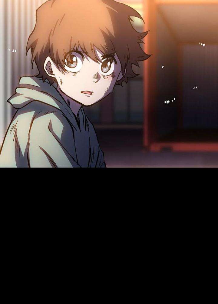 Ta Là Lão Đại Thời Tận Thế Chapter 109 - Trang 2