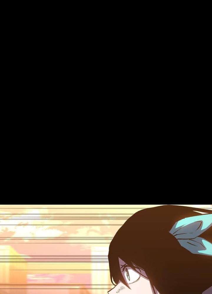 Ta Là Lão Đại Thời Tận Thế Chapter 109 - Trang 2