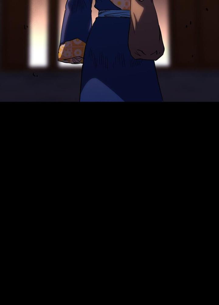 Ta Là Lão Đại Thời Tận Thế Chapter 109 - Trang 2