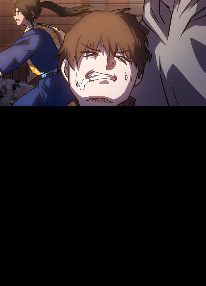 Ta Là Lão Đại Thời Tận Thế Chapter 109 - Trang 2