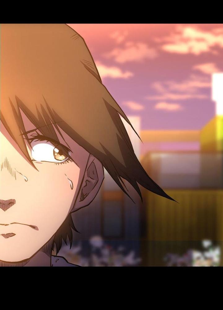 Ta Là Lão Đại Thời Tận Thế Chapter 109 - Trang 2