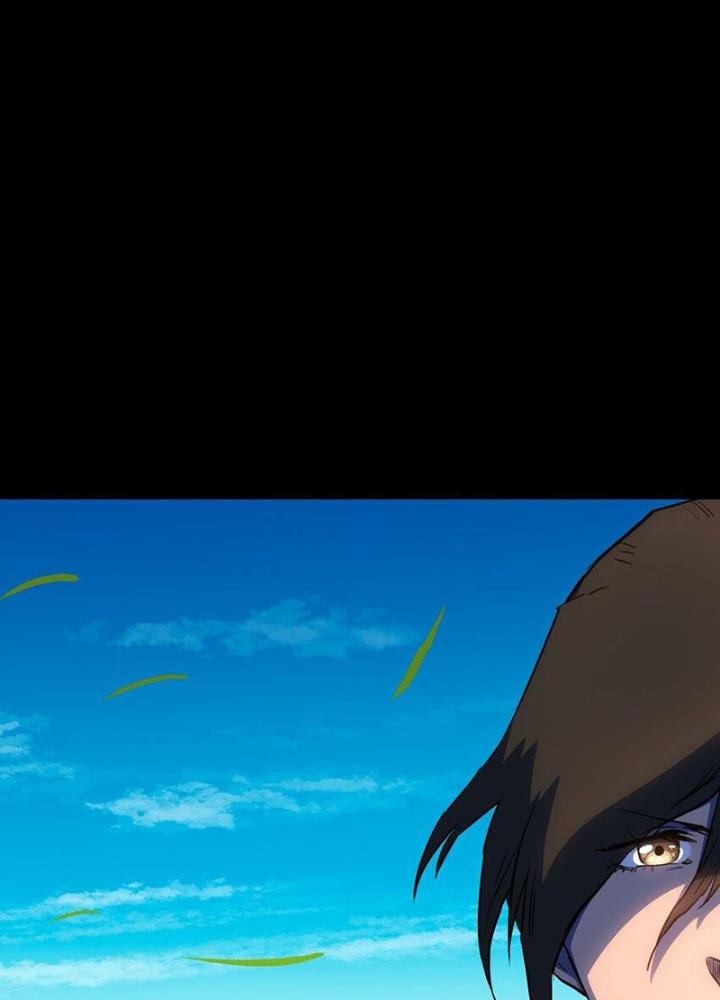 Ta Là Lão Đại Thời Tận Thế Chapter 109 - Trang 2