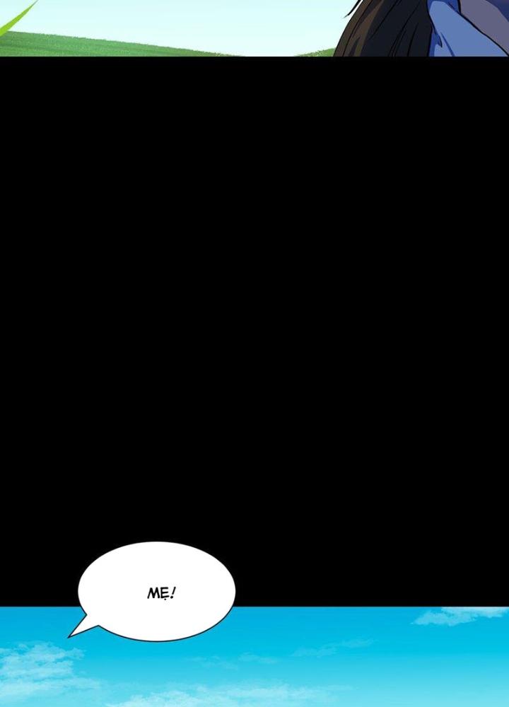 Ta Là Lão Đại Thời Tận Thế Chapter 109 - Trang 2