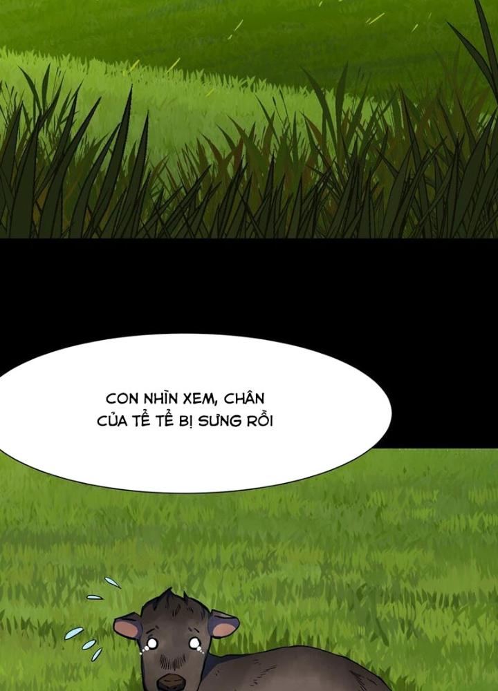 Ta Là Lão Đại Thời Tận Thế Chapter 109 - Trang 2
