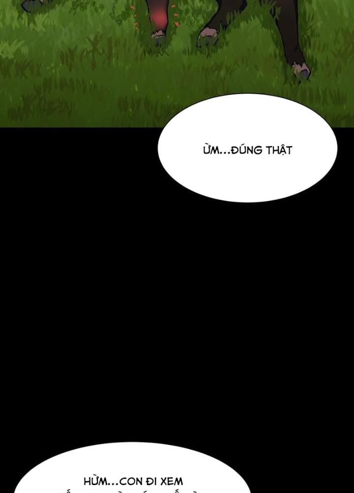 Ta Là Lão Đại Thời Tận Thế Chapter 109 - Trang 2