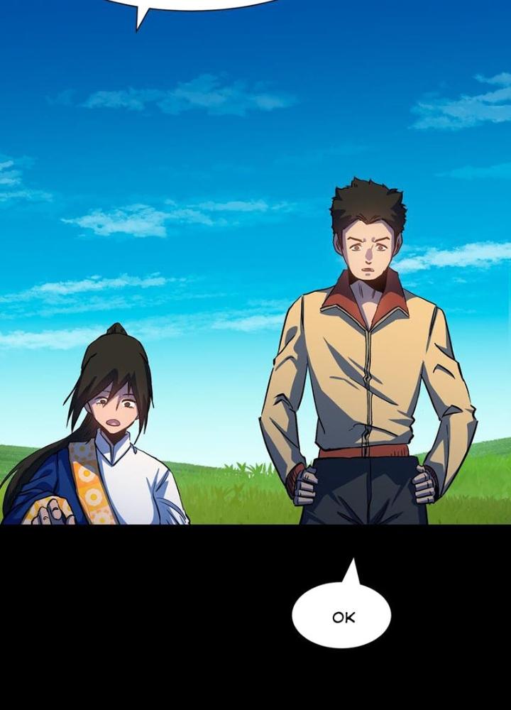 Ta Là Lão Đại Thời Tận Thế Chapter 109 - Trang 2