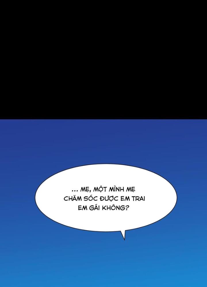 Ta Là Lão Đại Thời Tận Thế Chapter 109 - Trang 2