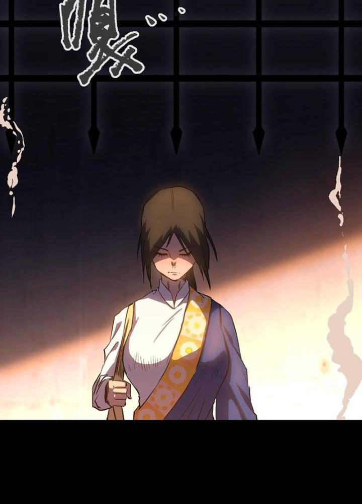 Ta Là Lão Đại Thời Tận Thế Chapter 109 - Trang 2