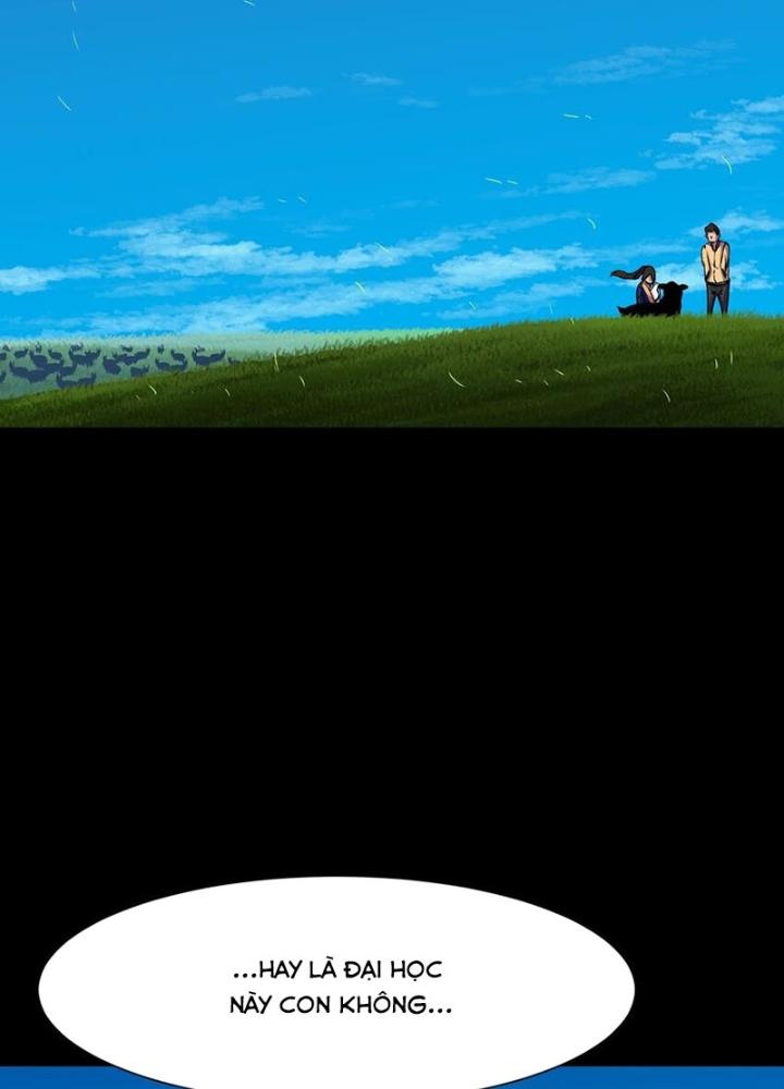 Ta Là Lão Đại Thời Tận Thế Chapter 109 - Trang 2