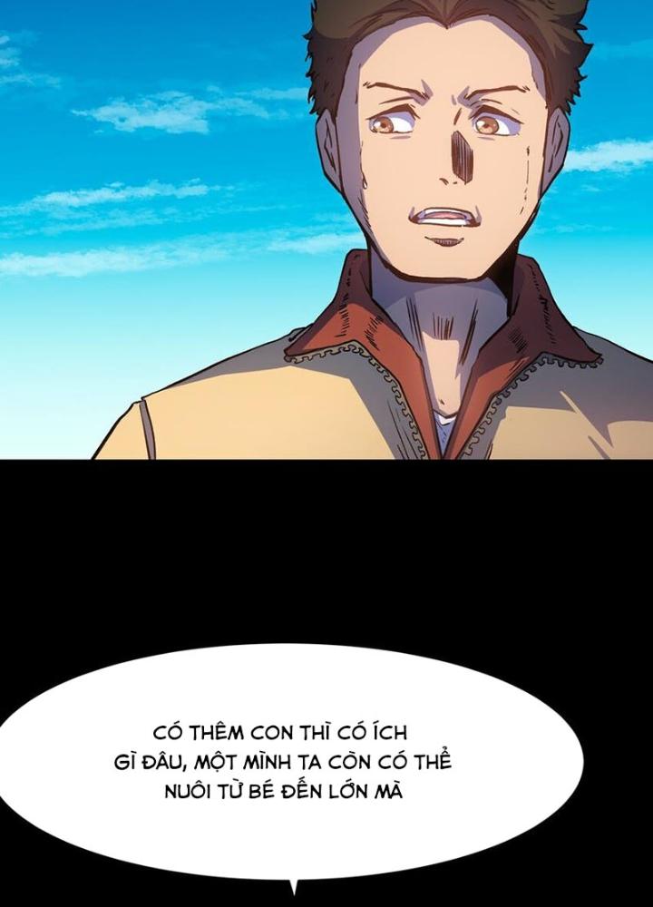 Ta Là Lão Đại Thời Tận Thế Chapter 109 - Trang 2