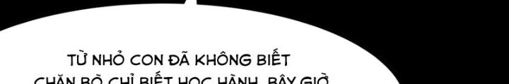 Ta Là Lão Đại Thời Tận Thế Chapter 109 - Trang 2
