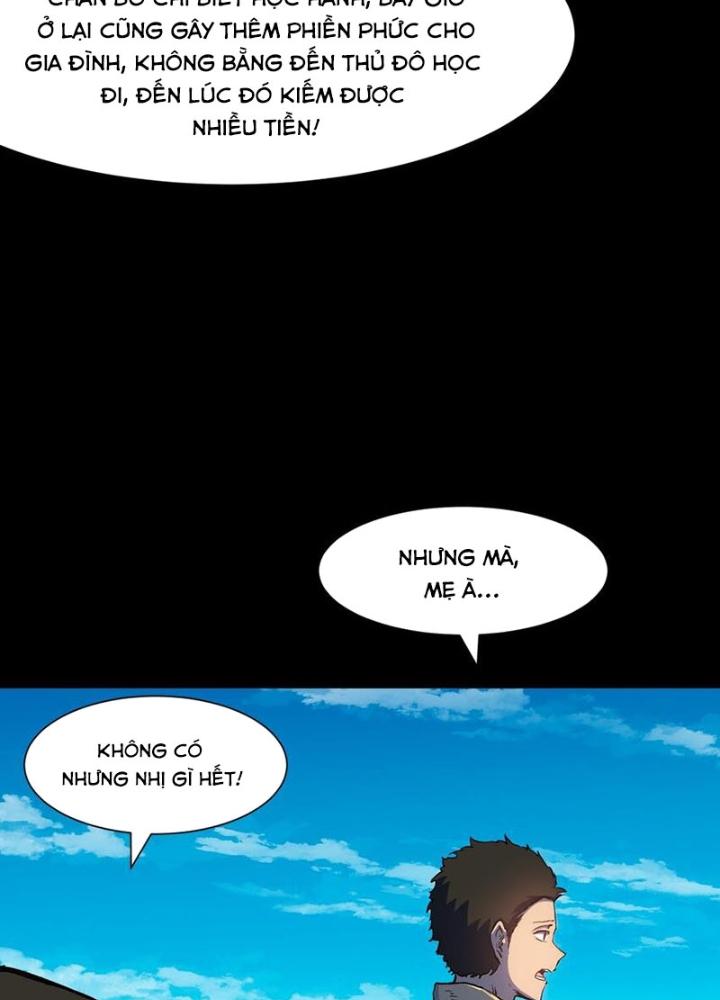 Ta Là Lão Đại Thời Tận Thế Chapter 109 - Trang 2