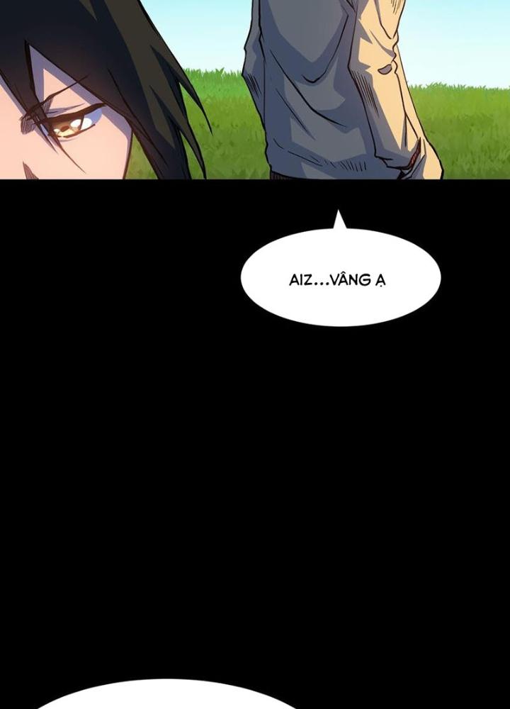 Ta Là Lão Đại Thời Tận Thế Chapter 109 - Trang 2