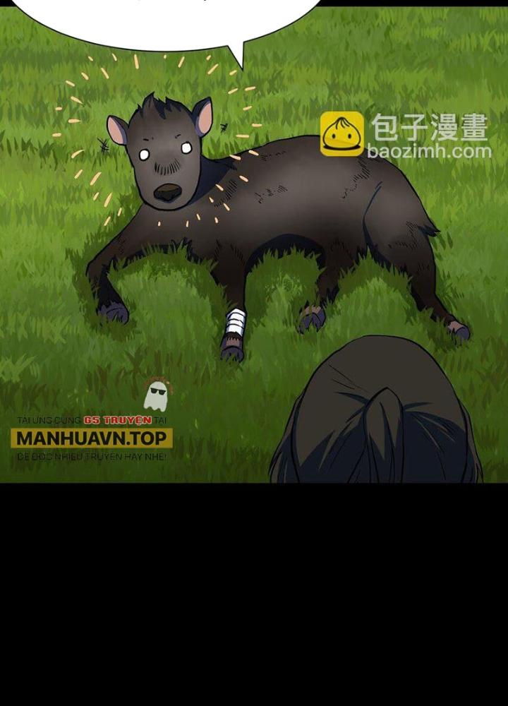 Ta Là Lão Đại Thời Tận Thế Chapter 109 - Trang 2