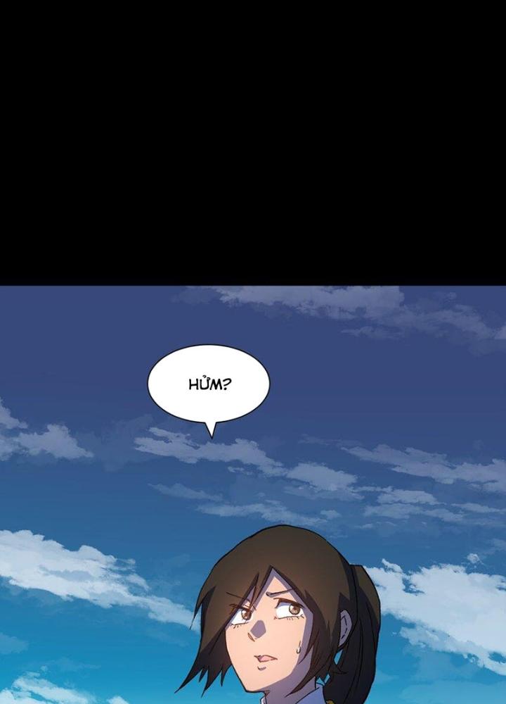 Ta Là Lão Đại Thời Tận Thế Chapter 109 - Trang 2