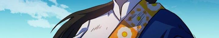 Ta Là Lão Đại Thời Tận Thế Chapter 109 - Trang 2