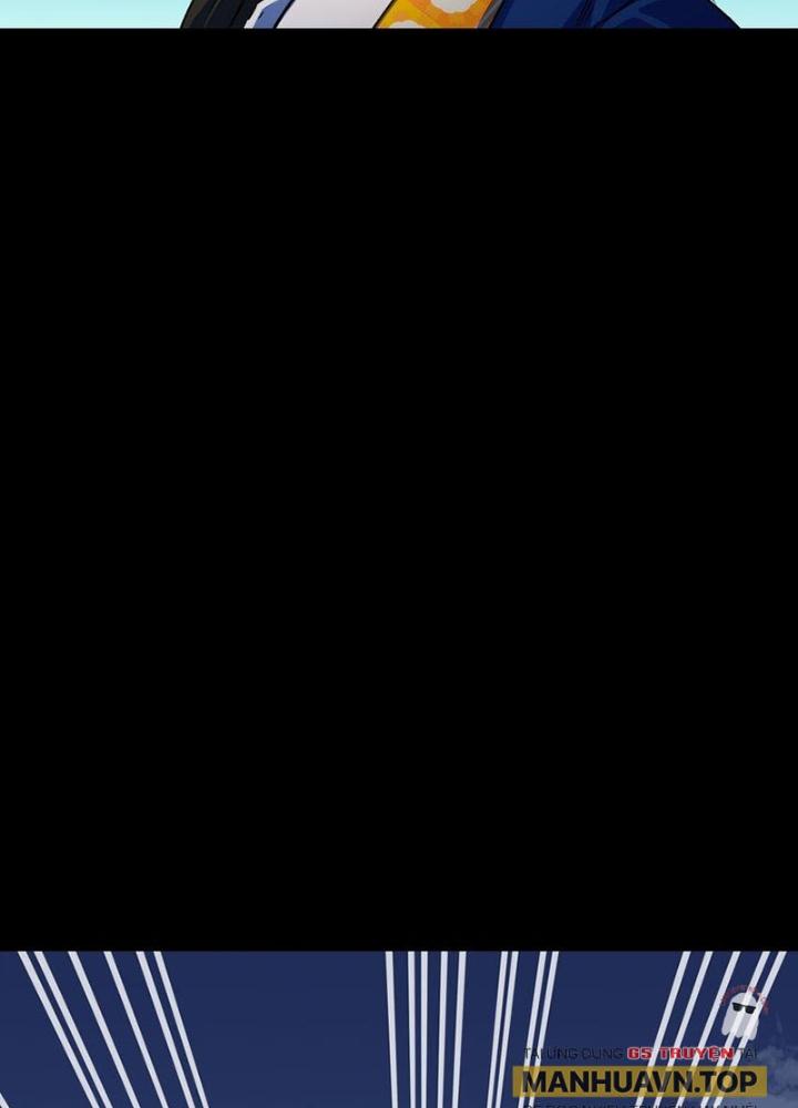 Ta Là Lão Đại Thời Tận Thế Chapter 109 - Trang 2