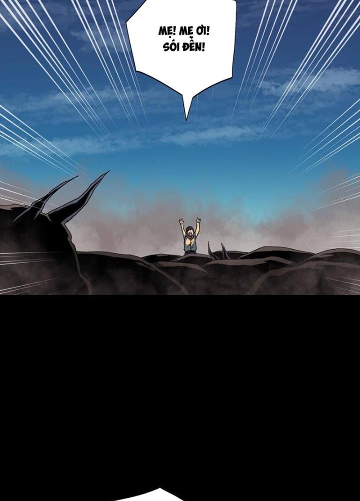 Ta Là Lão Đại Thời Tận Thế Chapter 109 - Trang 2