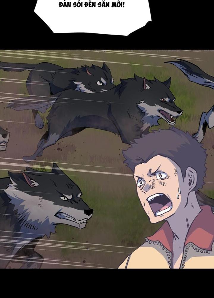 Ta Là Lão Đại Thời Tận Thế Chapter 109 - Trang 2