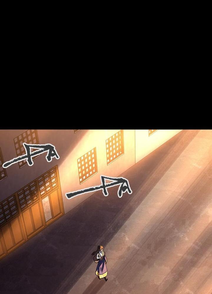 Ta Là Lão Đại Thời Tận Thế Chapter 109 - Trang 2