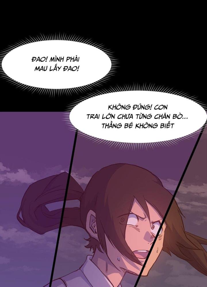 Ta Là Lão Đại Thời Tận Thế Chapter 109 - Trang 2