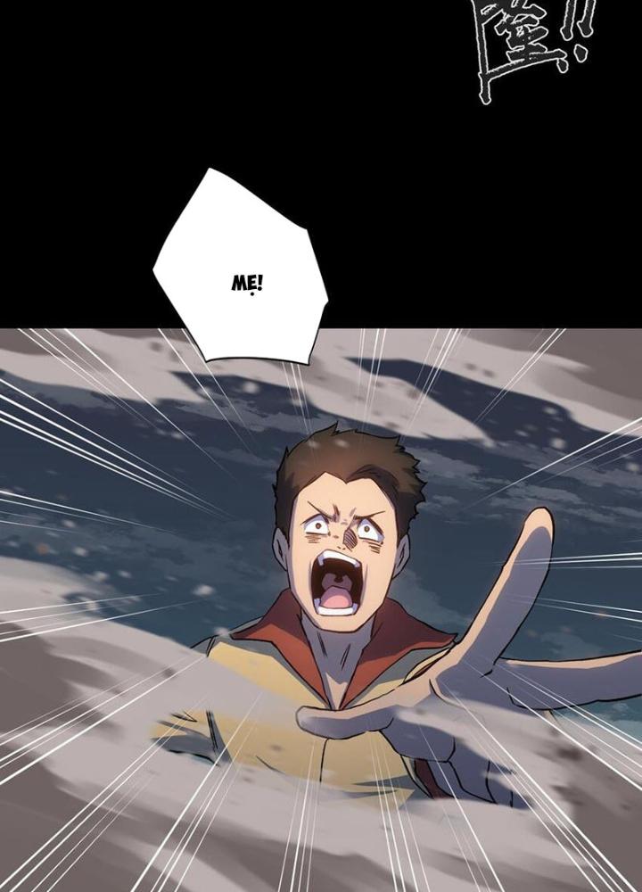 Ta Là Lão Đại Thời Tận Thế Chapter 109 - Trang 2