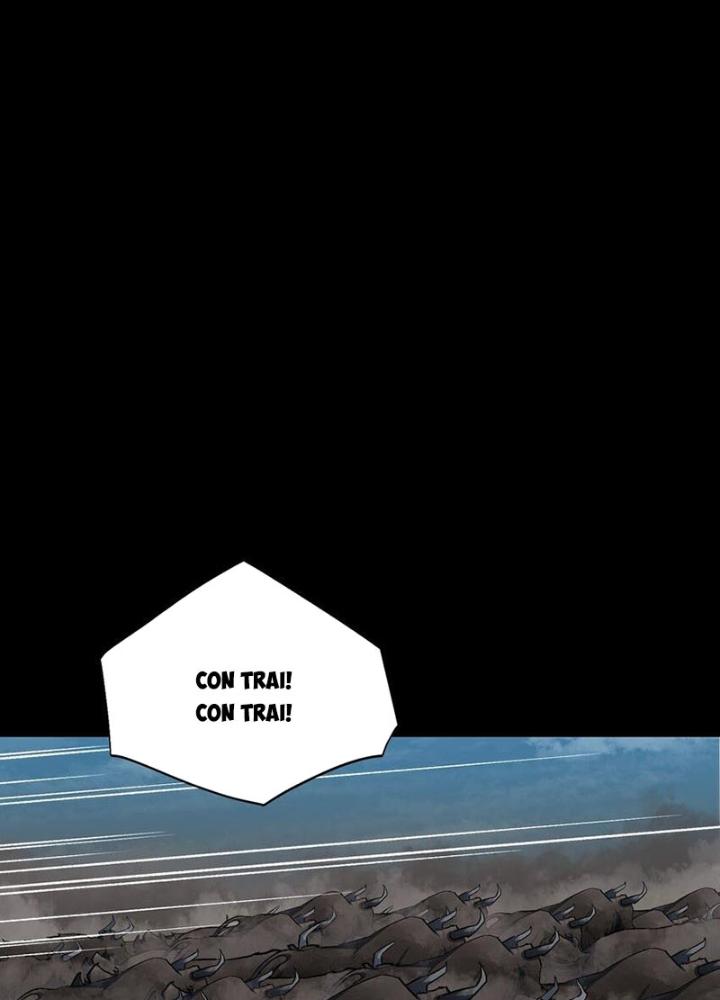 Ta Là Lão Đại Thời Tận Thế Chapter 109 - Trang 2