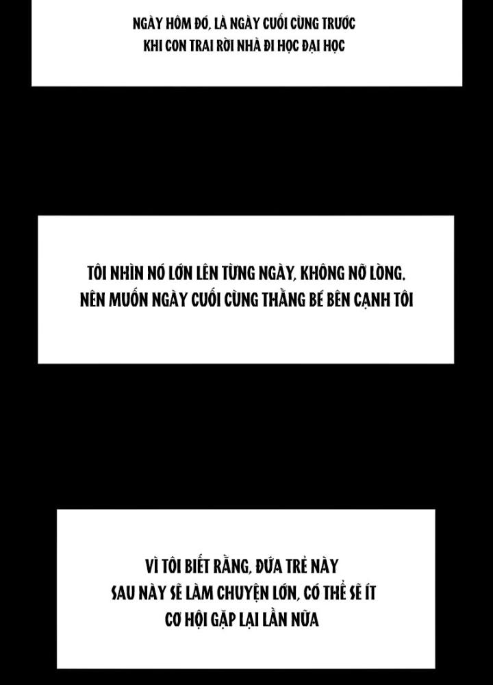 Ta Là Lão Đại Thời Tận Thế Chapter 109 - Trang 2
