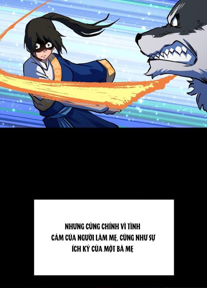 Ta Là Lão Đại Thời Tận Thế Chapter 109 - Trang 2