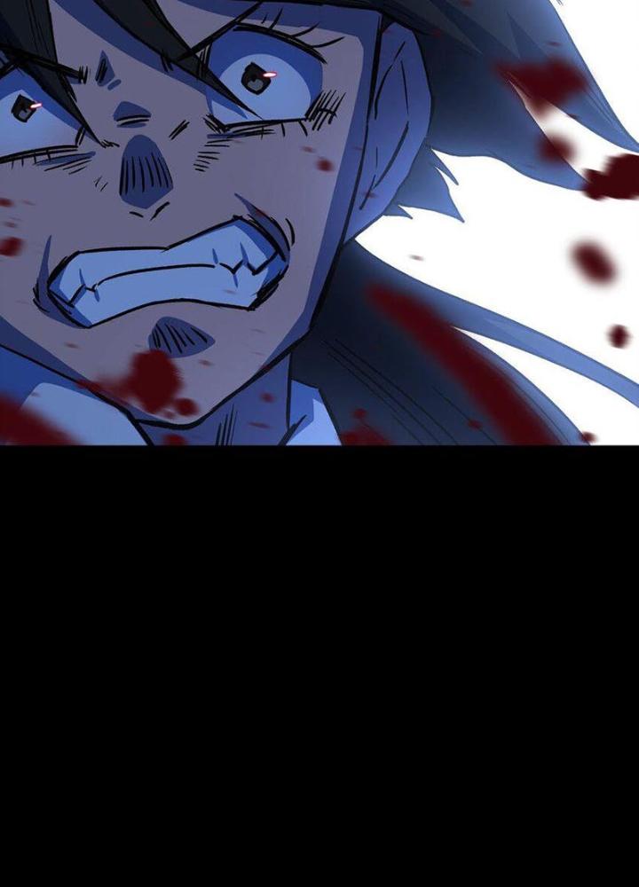 Ta Là Lão Đại Thời Tận Thế Chapter 109 - Trang 2