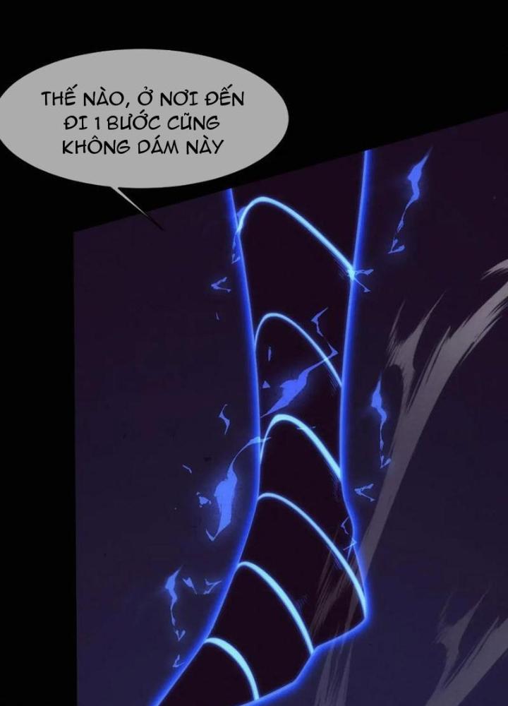 Tiến Hóa Cuồng Triều Chapter 198 - Trang 4