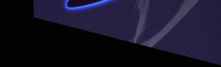 Tiến Hóa Cuồng Triều Chapter 198 - Trang 4