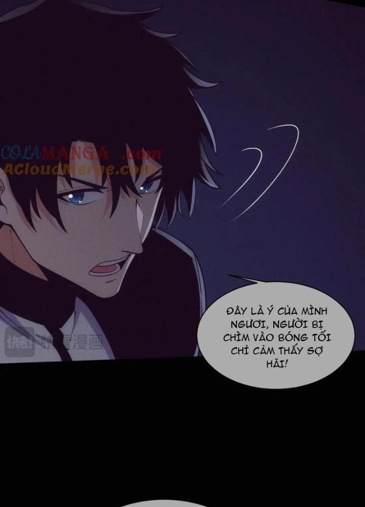 Tiến Hóa Cuồng Triều Chapter 198 - Trang 4